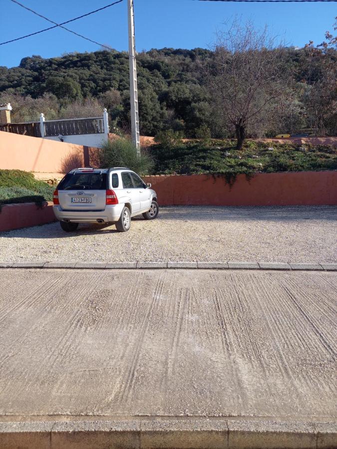 Kayenne Holiday Rentals Iznájar المظهر الخارجي الصورة