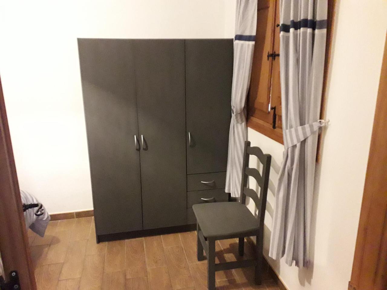 Kayenne Holiday Rentals Iznájar المظهر الخارجي الصورة
