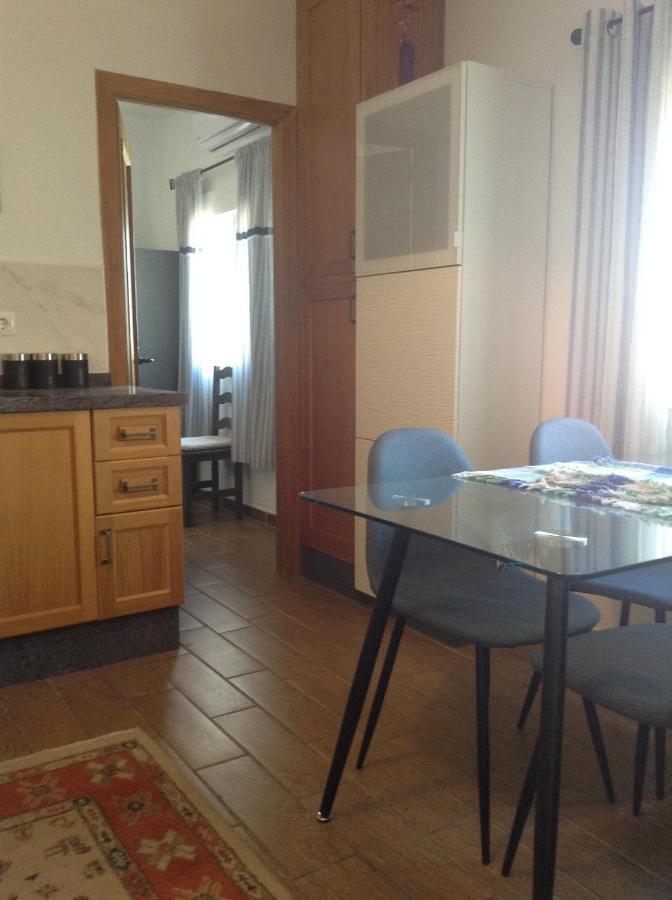 Kayenne Holiday Rentals Iznájar المظهر الخارجي الصورة