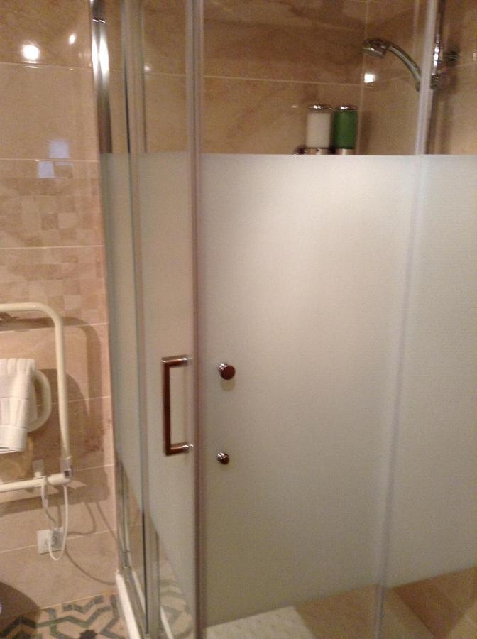 Kayenne Holiday Rentals Iznájar المظهر الخارجي الصورة
