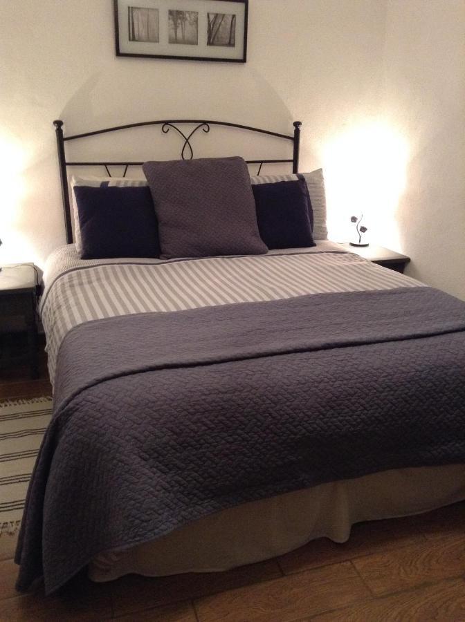 Kayenne Holiday Rentals Iznájar المظهر الخارجي الصورة