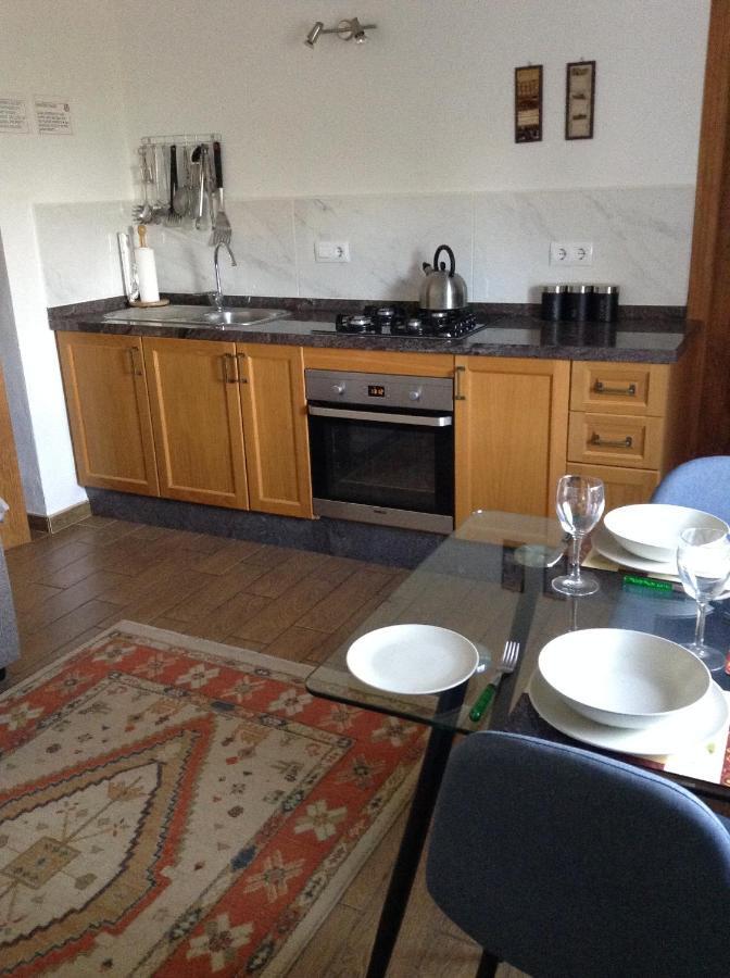 Kayenne Holiday Rentals Iznájar المظهر الخارجي الصورة